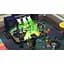 Ключ активації Microsoft Two Point Campus для Xbox One/Series - мініатюра 3