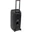 Акустична система JBL PartyBox 310 Black (JBLPARTYBOX310EP) - мініатюра 4