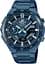 Годинник Casio Edifice Bluetooth ECB-2200CB-2AEF - мініатюра 1