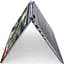 Ноутбук Lenovo IdeaPad 5 2-in-1 14IAL10 Ultra 7 255U 52GHz, IPS, 16GB LPDDR5x, 512GB, Без ОС - мініатюра 18