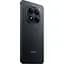 Смартфон Redmi Note 15 Pro 4G 12/512GB Black Global EU [159440] - миниатюра 5