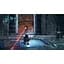 Ключ активації Microsoft Sword Art Online: Fatal Bullet Complete Edition для Xbox One/Series - мініатюра 6