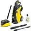 Мінімийка високого тиску Karcher K7 Premium Power Home (1.317-171.0)  - мініатюра 1