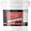 Гейнер Ultimate Nutrition Muscle Juice 2544 4.75 кг Клубника - миниатюра 1