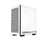 Корпус DeepCool CH370 White (R-CH370-WHNAM1-G-1) без БЖ - мініатюра 9