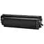 Картридж ColorWay для Canon 728/726 MF45xx/MF44xx Univers (CW-H278M) - мініатюра 2