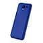 Мобильный телефон Sigma mobile X-style 351 LIDER Blue - миниатюра 4