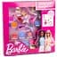 Набор для создания браслетов и украшений Barbie 3+ (99-0103-A) - миниатюра 6