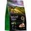 Сухой корм для собак с избыточным весом Profine Light Lamb and Potatoes с ягнятиной и картофелем 3 кг - миниатюра 1