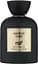 Парфумована вода My Perfumes Orchid Noir 100 мл - мініатюра 1