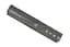 Акумуляторна батарея HP Compaq HSTNN-LB2S ProBook 4730s 14.4V Black 5200 mAh - мініатюра 4