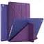 Чохол-книжка Gum origami для планшета Apple IPad 2/3/4 - мініатюра 1