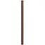 Смартфон Samsung Galaxy Note 9 8/512Gb SM-N960FD Metallic Copper (Global) [NFC, 2 SIM] - мініатюра 7