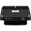 Електрогриль притискний Tefal OptiGrill Elite XL GC760812 - мініатюра 1