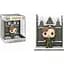 Фігурка Фанко Поп Гаррі Поттер Ремус Люпін Funko Pop Harry Potter Remus Lupin 15 см HP RL 156 - мініатюра 1