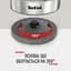 Електрочайник Tefal Glass Kettle з підсвіткою чорно-срібний 1.7 л (KI605830) - мініатюра 11