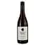 vyno-devils-rock-pinot-noir-qualitatswein-pfalz-chervone-sukhe-075-l