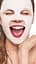 Маска для лица Payot Morning Mask Hang 19 мл - миниатюра 3