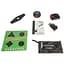 Тример акумуляторний Vitals AZT 1835-1n BL Kit (243558) - мініатюра 8