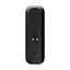 Відеодзвінок з WiFi 4Mp Ajax DoorBell Black із вбудованим штучним інтелектом та ІЧ датчиком руху (26-00556) - мініатюра 6