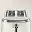 Тостер Tefal Collection 850 Вт бежевий (TT720AE0) - мініатюра 8