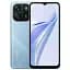 Смартфон Blackview Wave 6C 2/32Gb blue (Global) - миниатюра 1