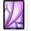 Защитная пленка StatusSKIN для Apple iPad Air 11 (2024) Экран Матовая Pro - миниатюра 1