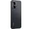 Смартфон Honor 400 12/256Gb Midnight Black - мініатюра 2