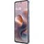 Смартфон Motorola Moto G86 8/256GB Cosmic Sky (PB7L0090RS) UA-UCRF [139323] - мініатюра 3