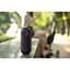 Портативна акустика 2E SoundXPill TWS MP3 Wireless Waterproof Black (2E-BSSXPLLWBK) - мініатюра 10