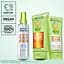 Спрей для пухнастого та сухого волосся Garnier Fructis Keratin Sleek для розгладження та надання блиску 150 мл - мініатюра 10