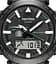 Годинник Casio Pro-Trek PRW-6621Y-1ER - мініатюра 3
