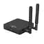 Смарт ТВ приставка Ugoos AM9 4/64 Гб Smart TV Box Android 14 - миниатюра 6