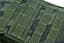 Сумка Camo, поліестер 600D, посилена, камуфляж Neo Tools hoz0012832 - мініатюра 3