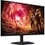 Монитор Samsung 32" Odyssey G5 (LS32FG502EIXUA) [162657] - миниатюра 2