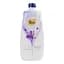 Жидкое мыло Teo Rich Milk Sensual Care 800 мл - миниатюра 2