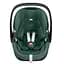 Автокресло MAXI-COSI Pebble 360 ​​Pro2 Essential Green (8052047111) - миниатюра 6