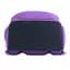 Рюкзак Kite Education Chilling Cat K22-700M (4063276073242) - миниатюра 8