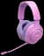 Навушники Quantum 360 Wireless Purple (JBLQTUM360PUR) JBL teh0021290 - мініатюра 5