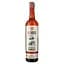 charanda-sol-tarasco-hongos-anejo-40-07-l