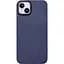 Чехол-накладка K-DOO Kevlar для Apple iPhone 14 (deep purple) - миниатюра 1