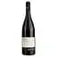 Вино Kurtatsch Glen Pinot Nero Riserva, 14,5%, 0,75 л (795927) - миниатюра 1