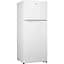 Холодильник GORENJE RF3121PW4 - мініатюра 1