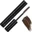 Туш для вій Sinart Extra Long Wear Volumizing Mascara Brown 02 7 г - мініатюра 1