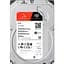 Жесткий диск 3.5` Seagate IronWolf 8TB SATA 256MB (ST8000VN002) [141011] - миниатюра 4
