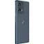 Смартфон Motorola Moto Edge 50 Fusion 8/256GB Forest Blue PB3T0047RS - мініатюра 9