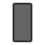 Внешний аккумулятор Belkin павербанк 20000mAh 15W Black (BPB012BTBK) - миниатюра 2