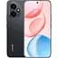 Смартфон Honor 400 8/512GB Midnight Black - миниатюра 1