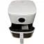 Мультипіч Xiaomi Mi Smart Air Fryer S1 MAF12 6L White CN [147836] - мініатюра 4