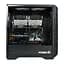 Двопроцесорна робоча станція Power Up #459 Xeon E5 2690 v3 x2/32 GB/SSD 512 Gb/NVIDIA Quadro P2000 5 Gb - мініатюра 2